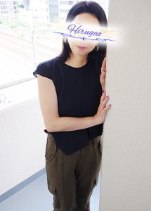 天音 (あまね)
