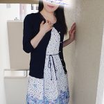 奈央