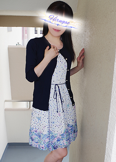 人妻写真