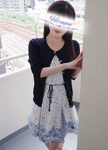 人妻写真