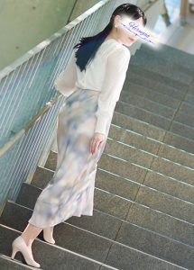 人妻写真