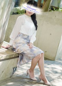 人妻写真