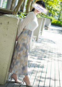 人妻写真
