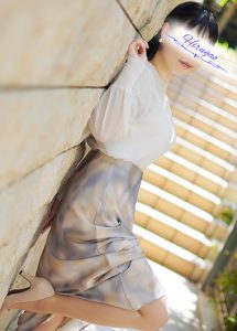 人妻写真