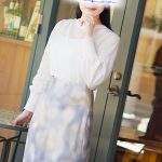 小宮