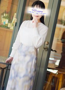小宮