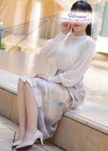 人妻写真