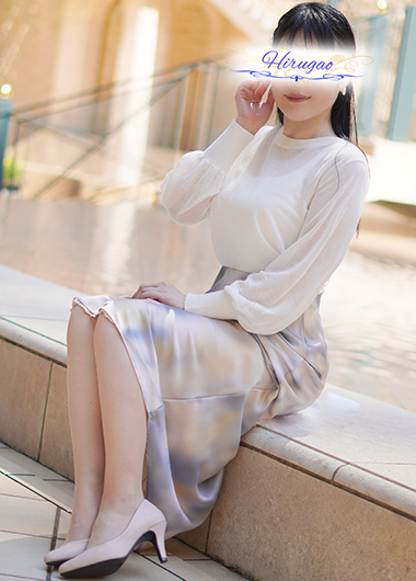 人妻写真