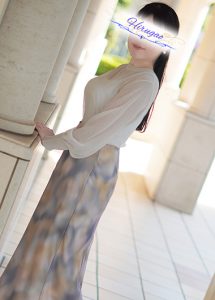 人妻写真