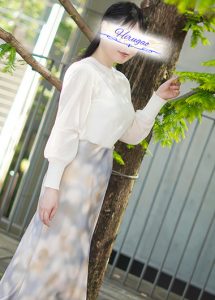 人妻写真
