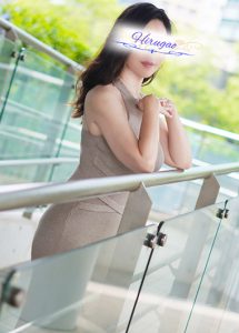 人妻写真