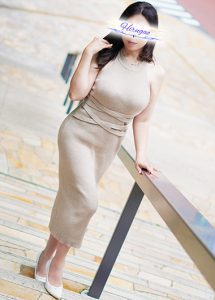 人妻写真