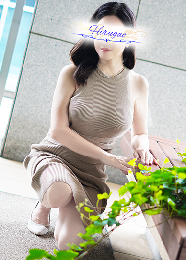 人妻写真