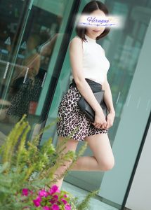 人妻写真