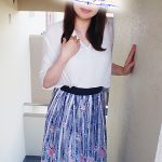 愛梨