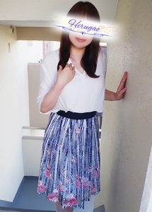愛梨 (あいり)