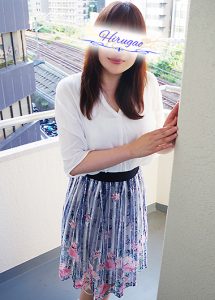 人妻写真