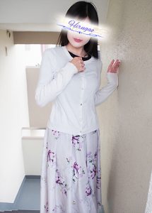 明里 (あかり)