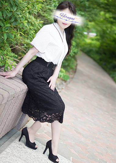 人妻写真