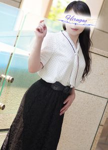 人妻写真