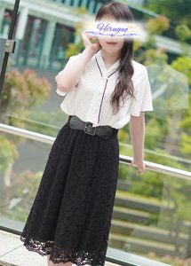 杉咲 (すぎさき)