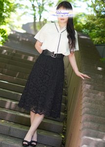 人妻写真