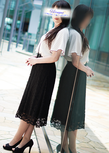 人妻写真