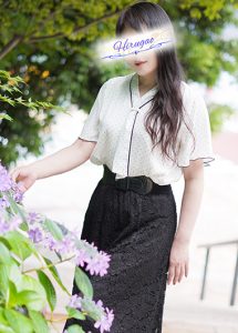 人妻写真