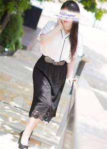 人妻写真