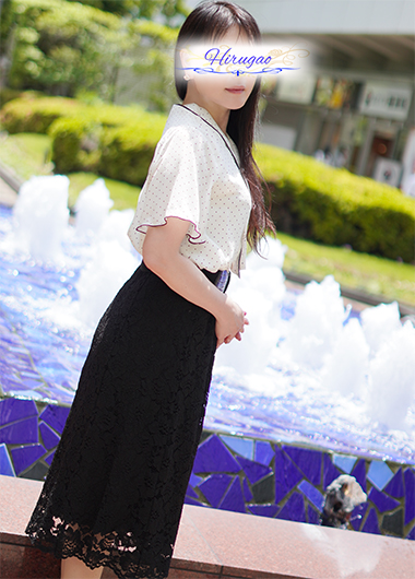 人妻写真