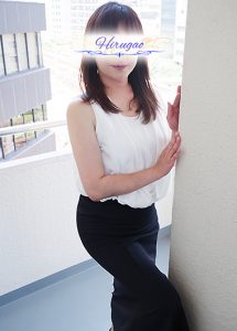 人妻写真