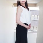 果歩