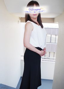 果歩
