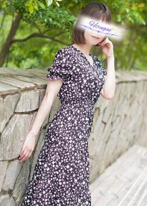 人妻写真