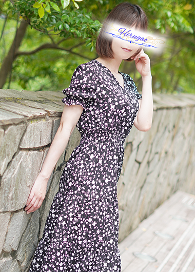 人妻写真