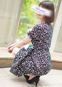 人妻写真