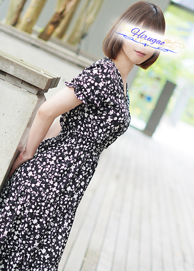 椎名