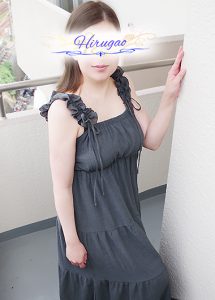 人妻写真