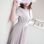 歩美