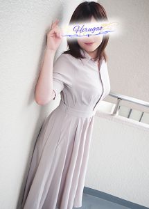 人妻写真