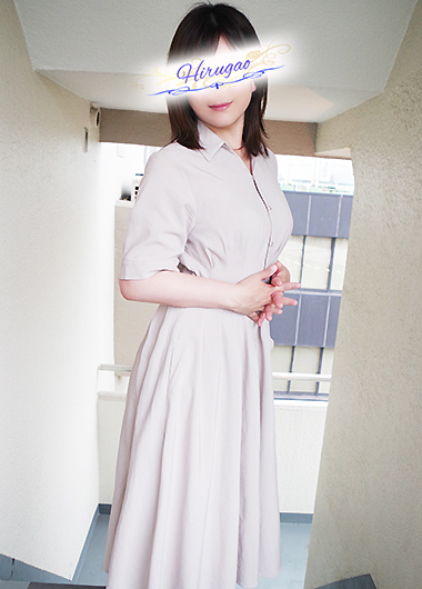 人妻写真