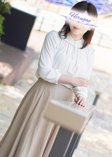 人妻写真