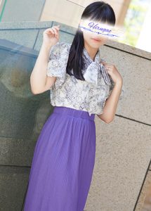 流奈 (るな)