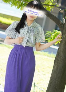 人妻写真