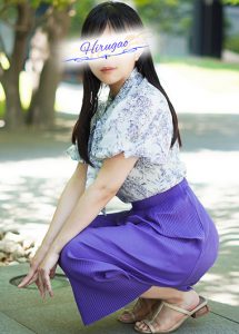 人妻写真