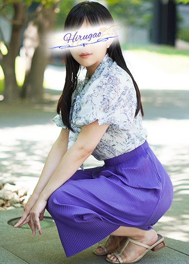 人妻写真
