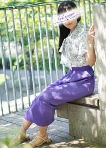 人妻写真