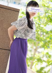 人妻写真
