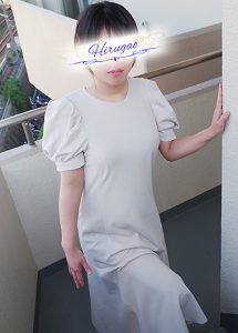 人妻写真