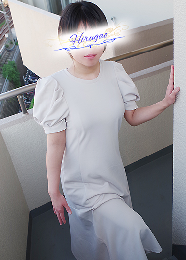 人妻写真